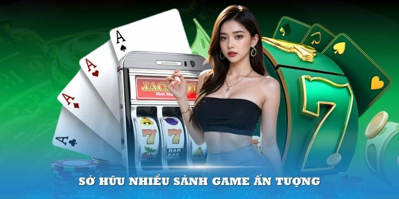 Tặng code tân thủ với giá trị khủng lên đến 88k tại Fi88